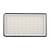 Ulanzi LM-P40 WB - panel, lampa LED, Bi-color